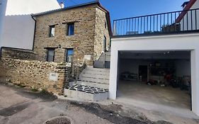 Da Silva House